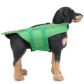 Dog Life Jacket Ripstop Dog Safety Vest